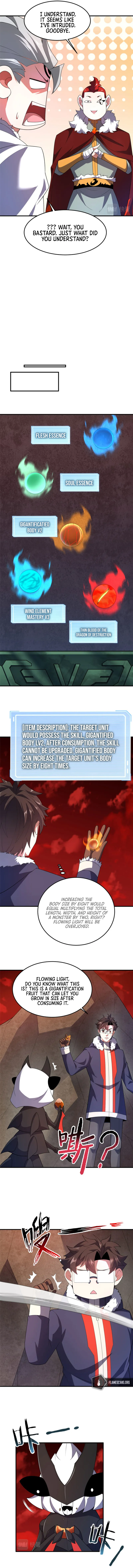 Page 3 of Chapter 175