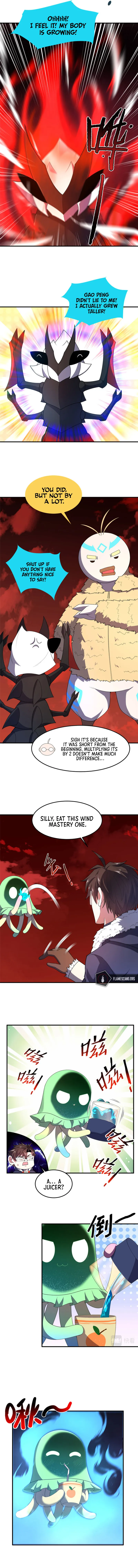 Page 4 of Chapter 175