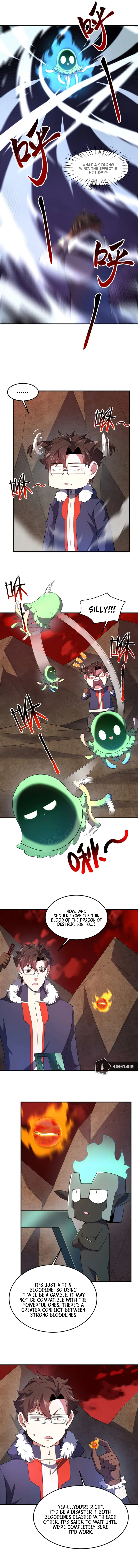 Page 5 of Chapter 175
