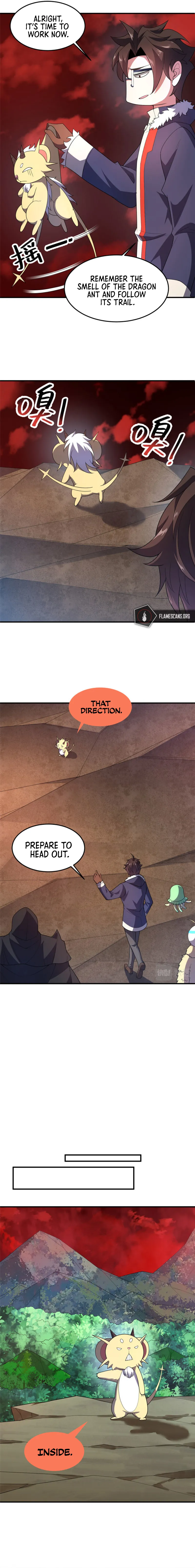 Page 6 of Chapter 175