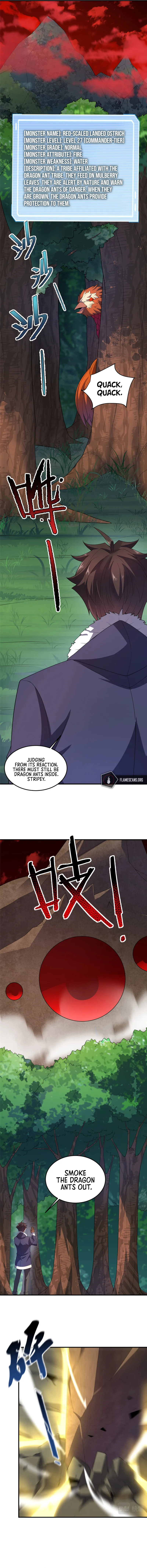 Page 7 of Chapter 175