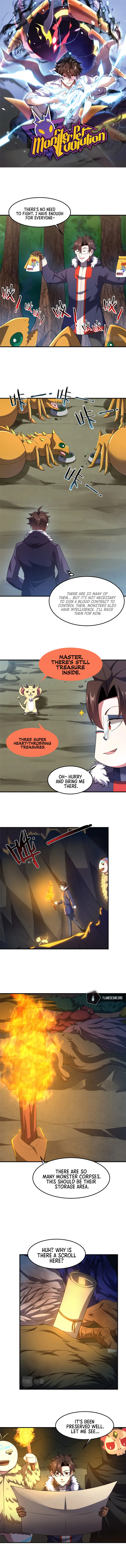 Page 1 of Chapter 176