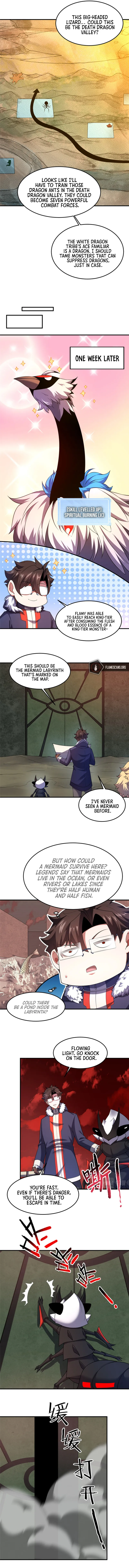 Page 2 of Chapter 176