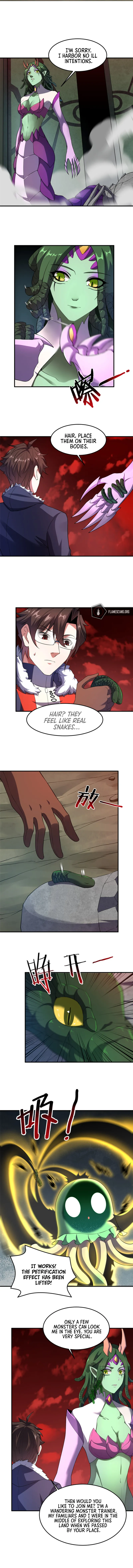 Page 4 of Chapter 176
