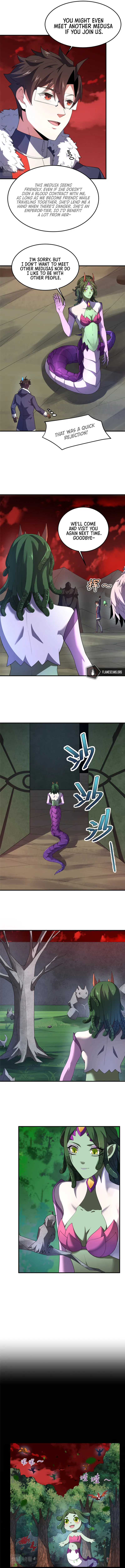 Page 5 of Chapter 176