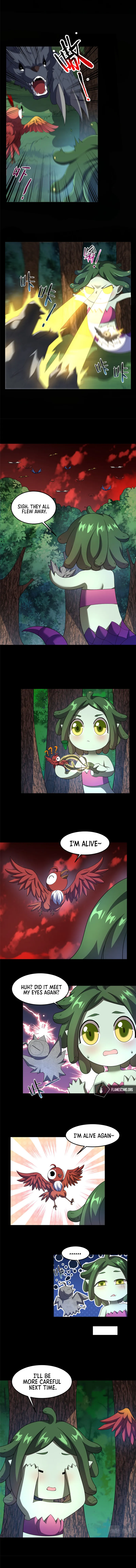 Page 6 of Chapter 176