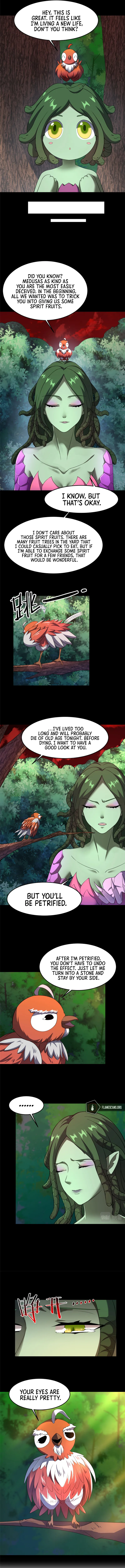 Page 7 of Chapter 176