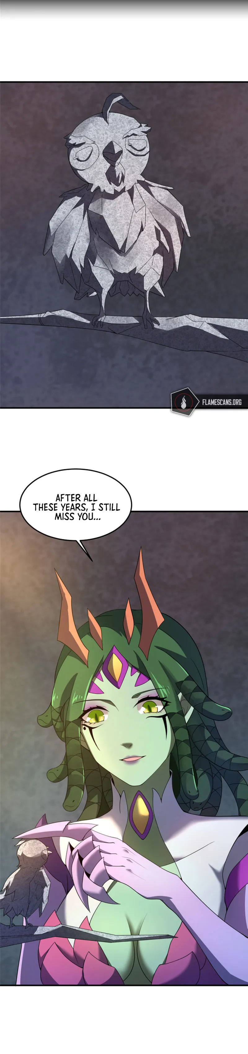 Page 8 of Chapter 176