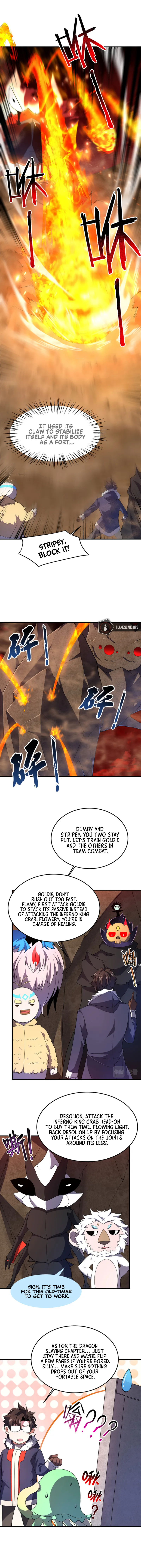 Page 2 of Chapter 177
