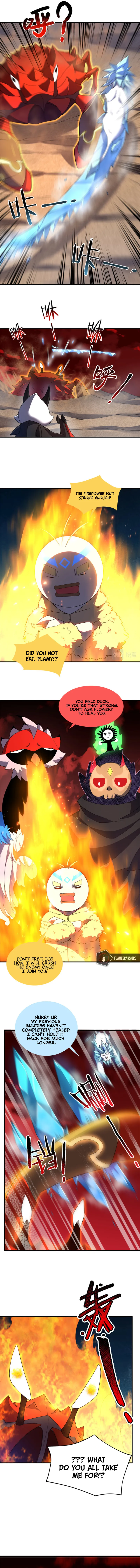 Page 3 of Chapter 177