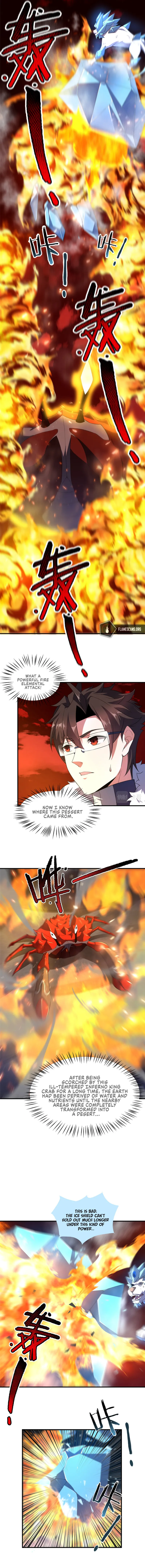 Page 4 of Chapter 177