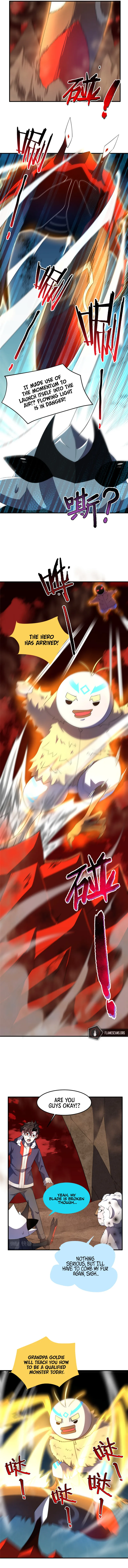 Page 6 of Chapter 177