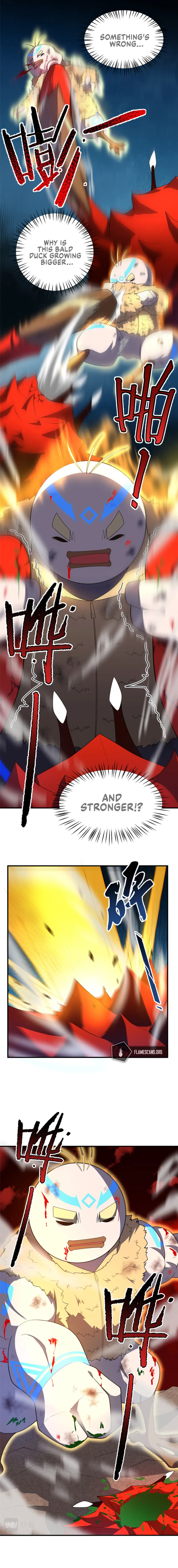 Page 8 of Chapter 177