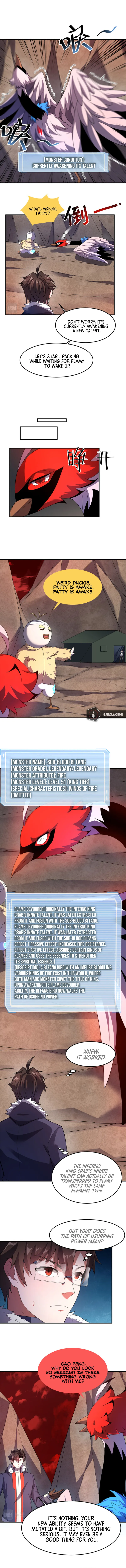 Page 2 of Chapter 178