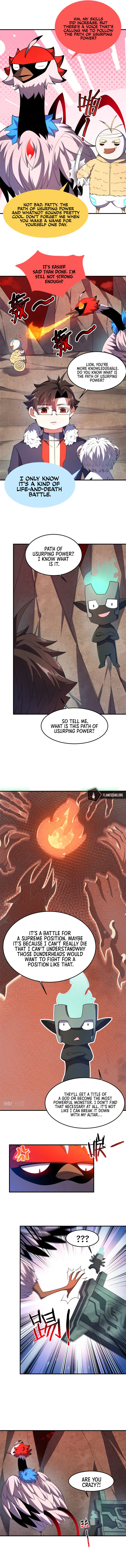 Page 3 of Chapter 178