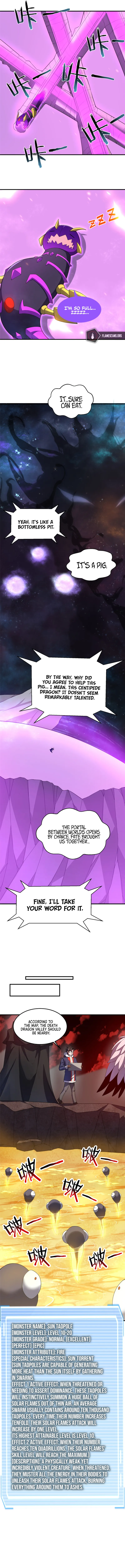 Page 5 of Chapter 178