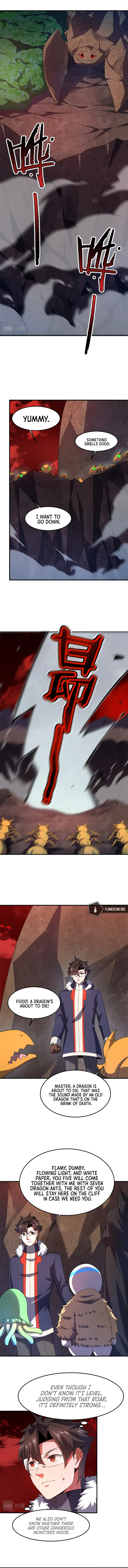 Page 6 of Chapter 178