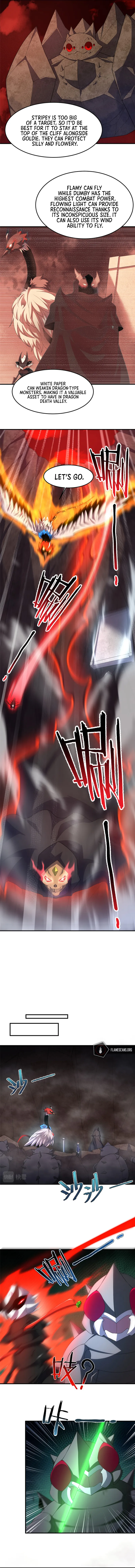 Page 7 of Chapter 178