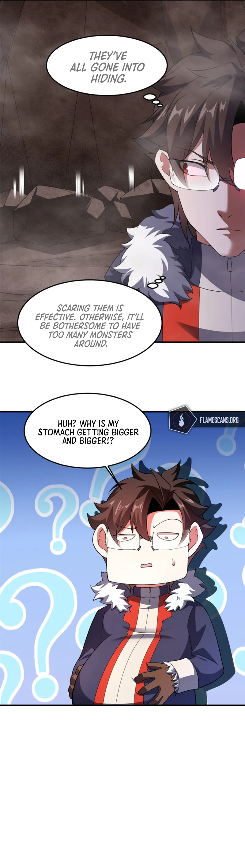 Page 8 of Chapter 178