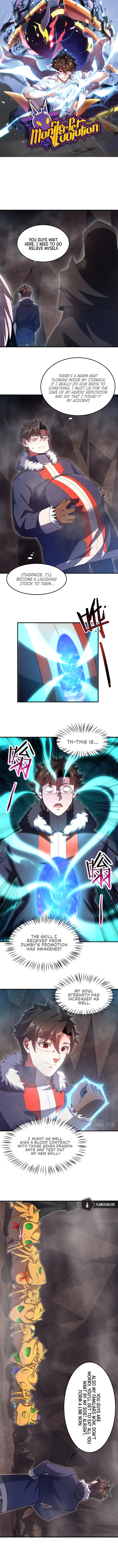 Page 1 of Chapter 179