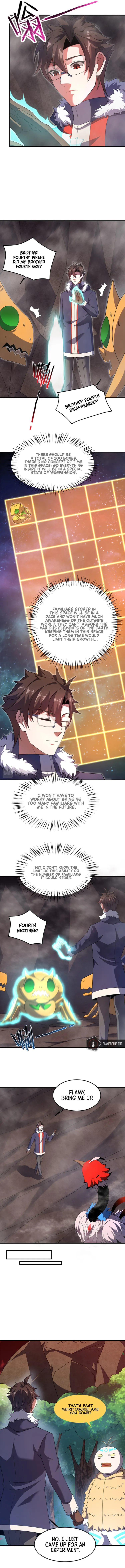 Page 2 of Chapter 179