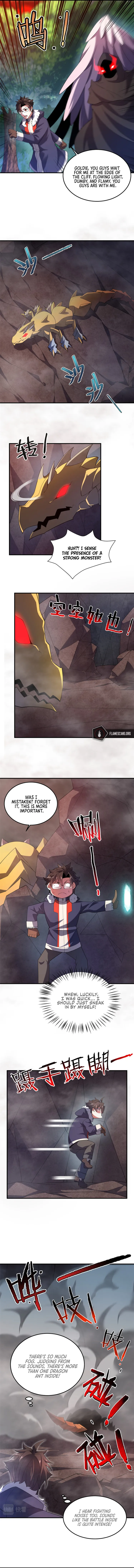 Page 4 of Chapter 179
