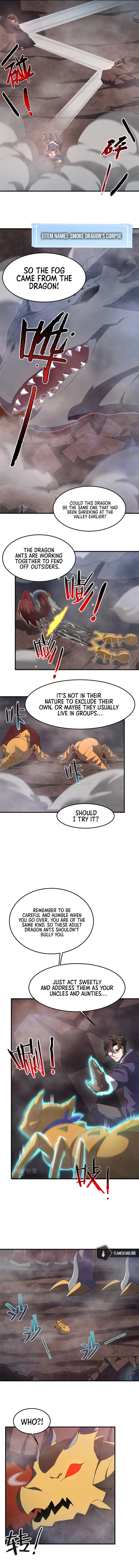 Page 5 of Chapter 179
