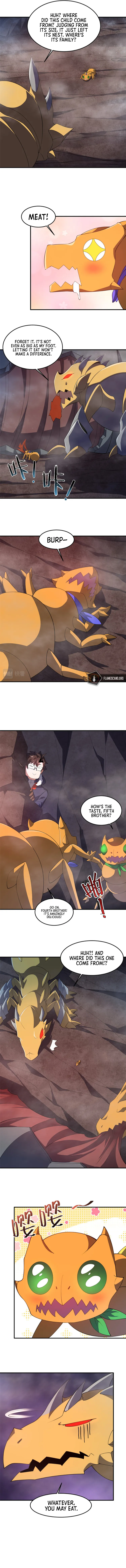 Page 6 of Chapter 179