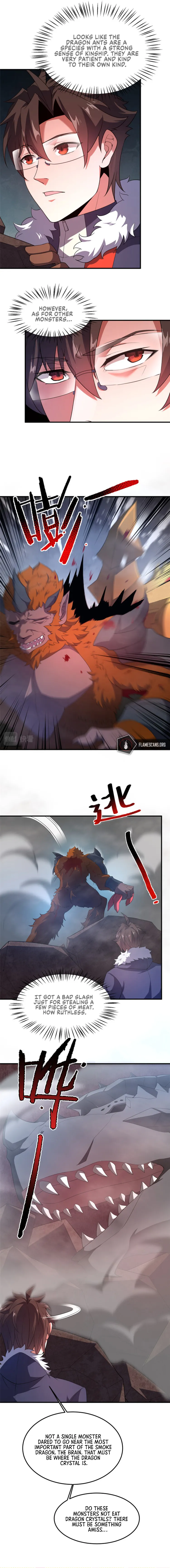 Page 7 of Chapter 179
