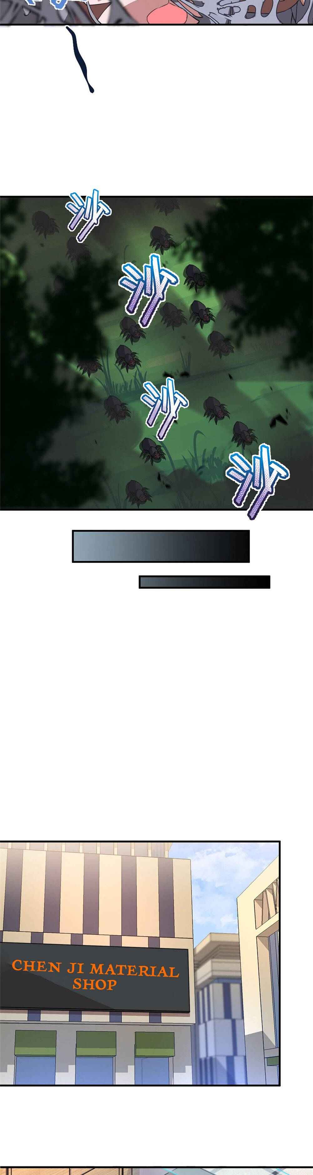 Page 6 of Chapter 17