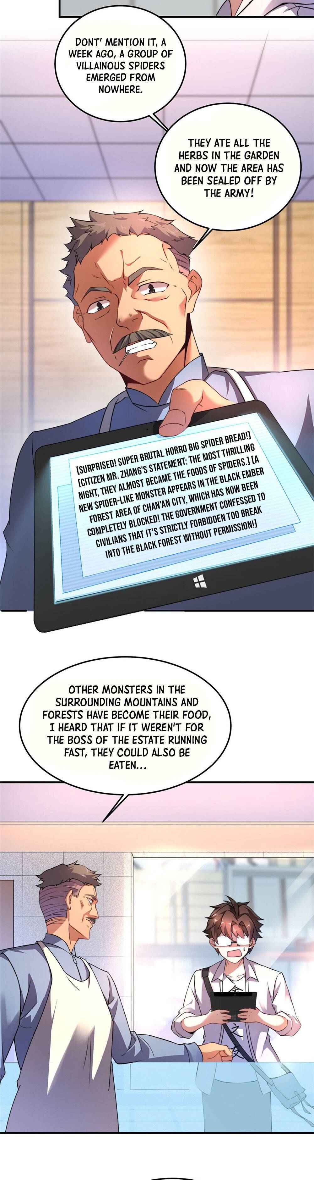 Page 8 of Chapter 17
