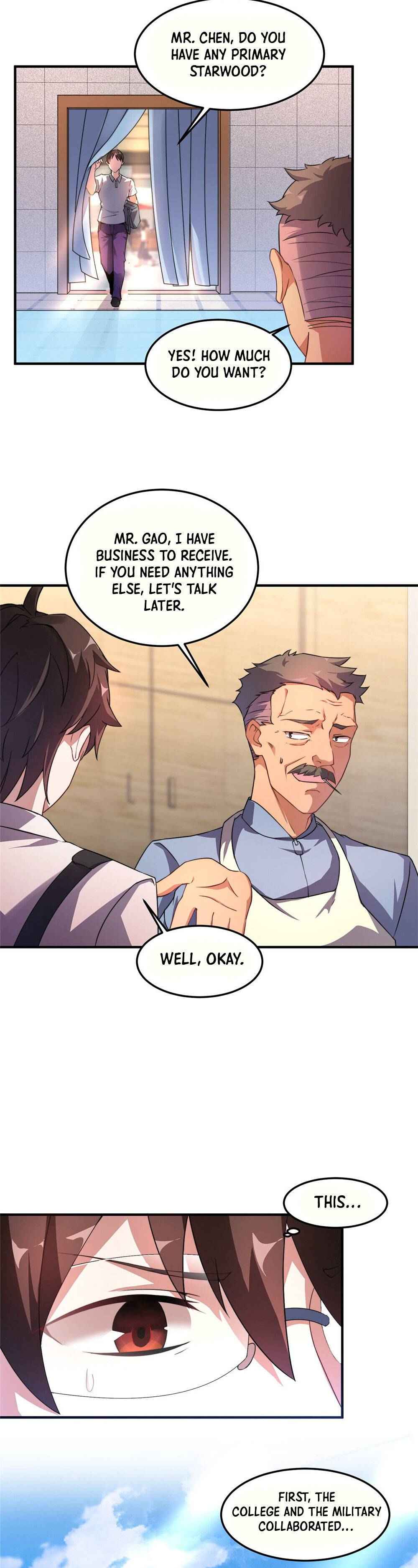 Page 9 of Chapter 17