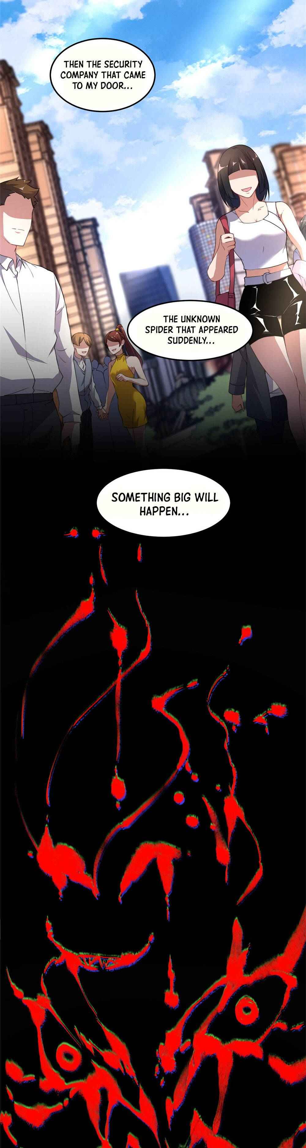 Page 10 of Chapter 17