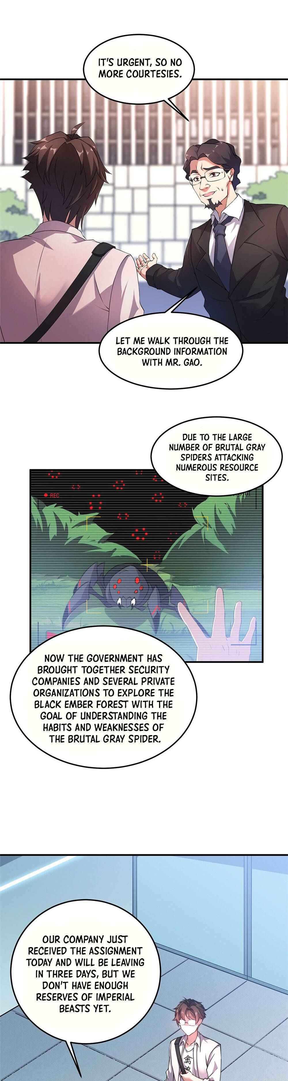 Page 13 of Chapter 17