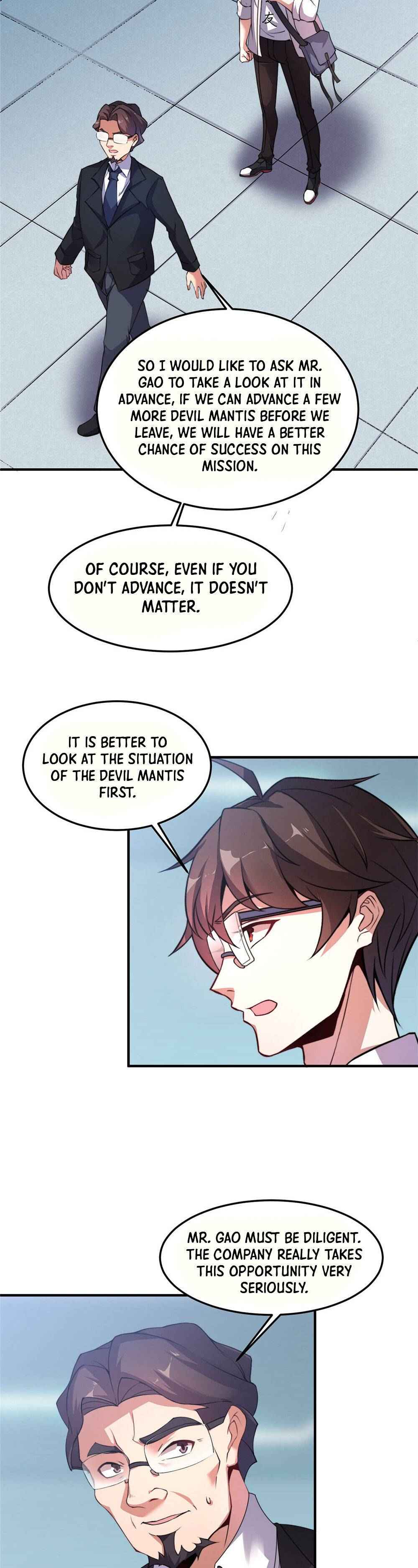 Page 14 of Chapter 17