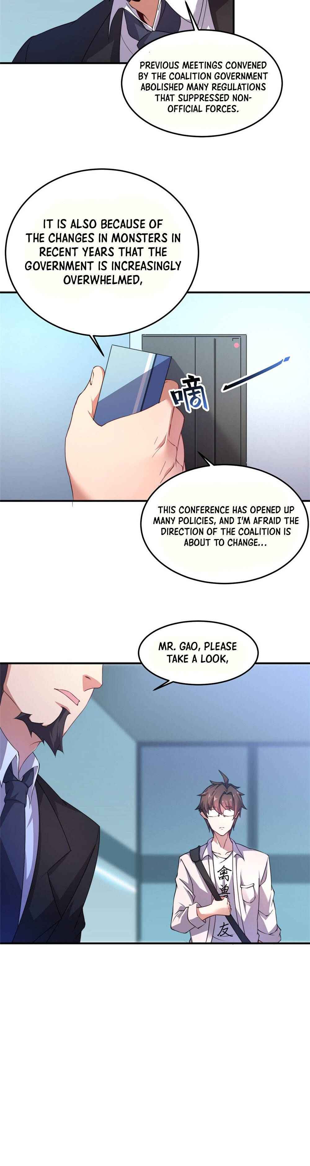 Page 15 of Chapter 17