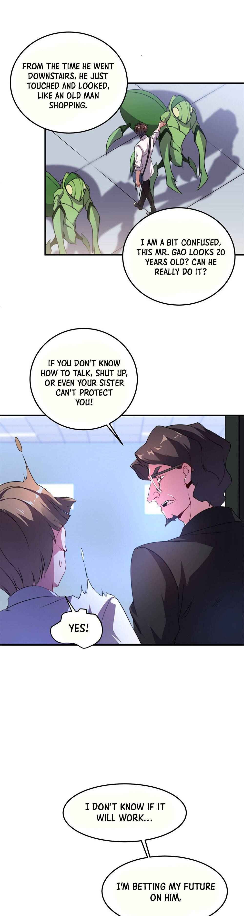 Page 18 of Chapter 17