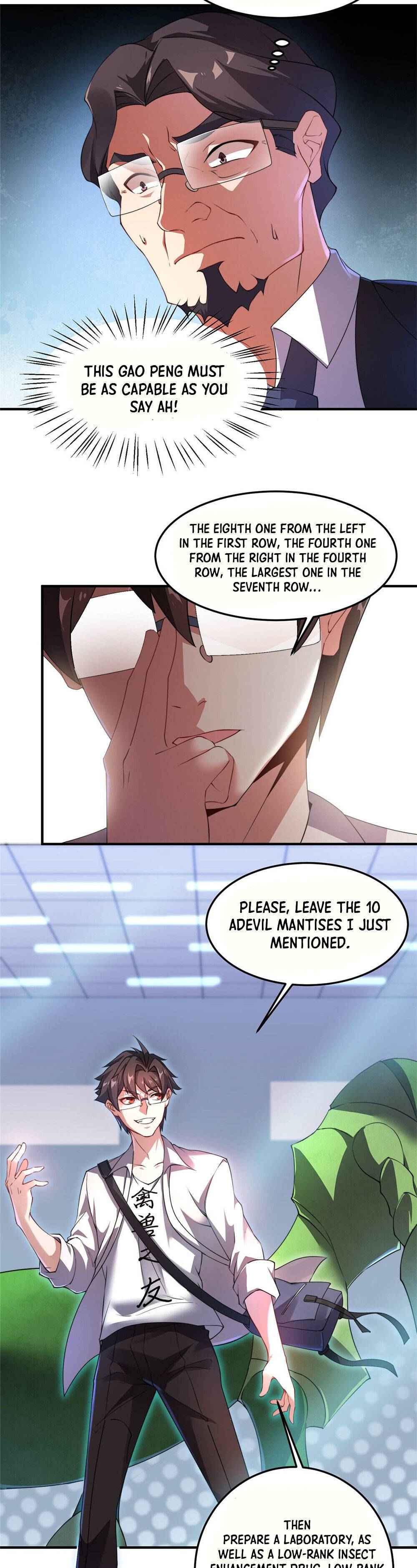 Page 19 of Chapter 17