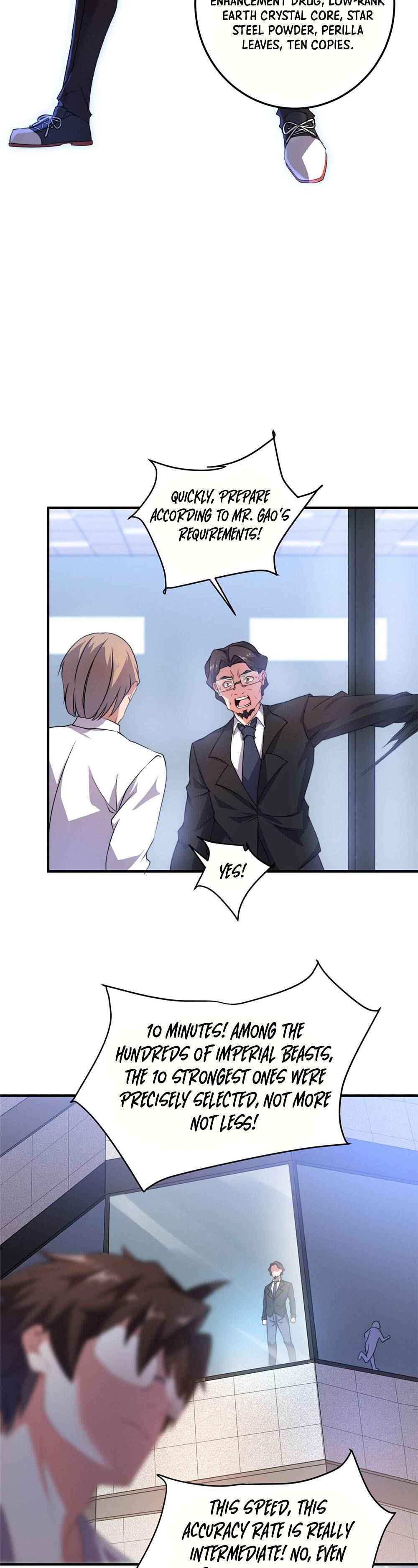 Page 20 of Chapter 17