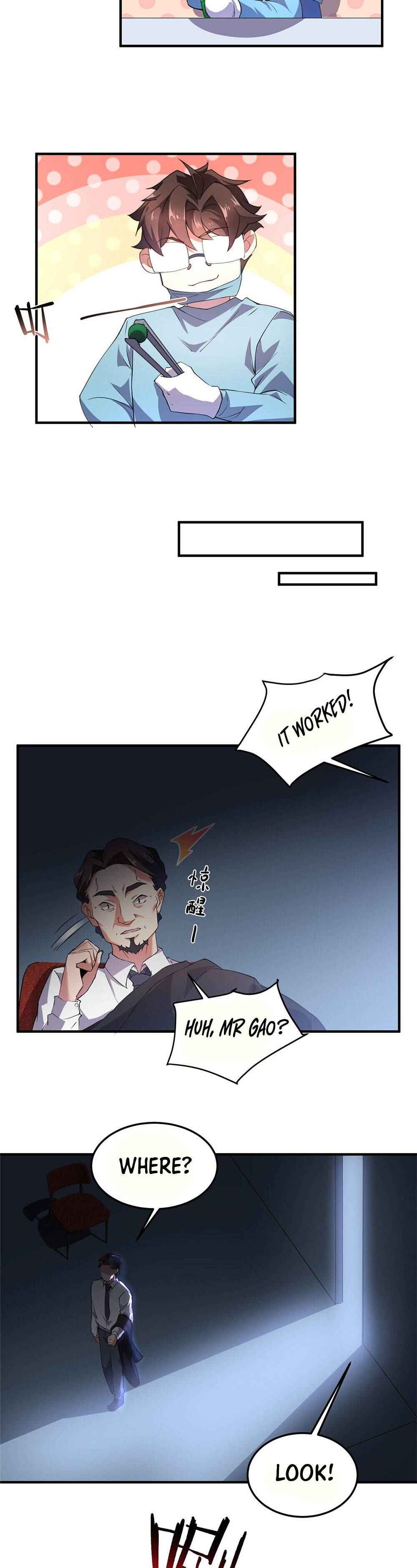 Page 22 of Chapter 17