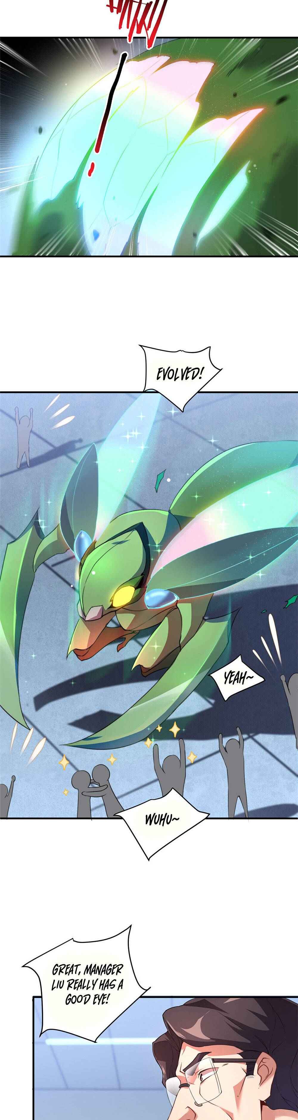 Page 23 of Chapter 17