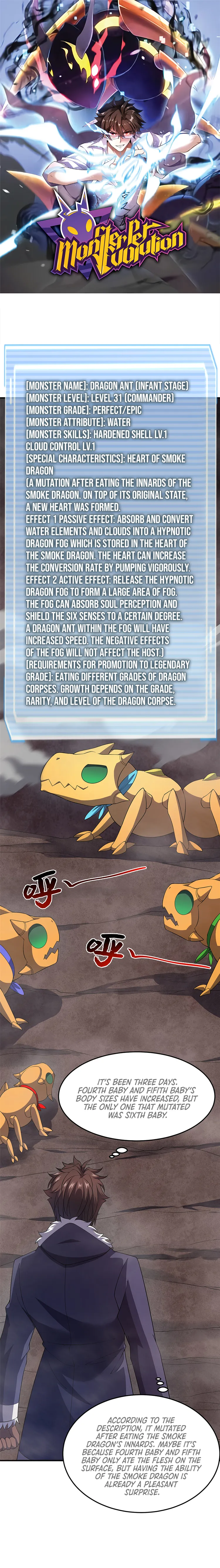 Page 1 of Chapter 180