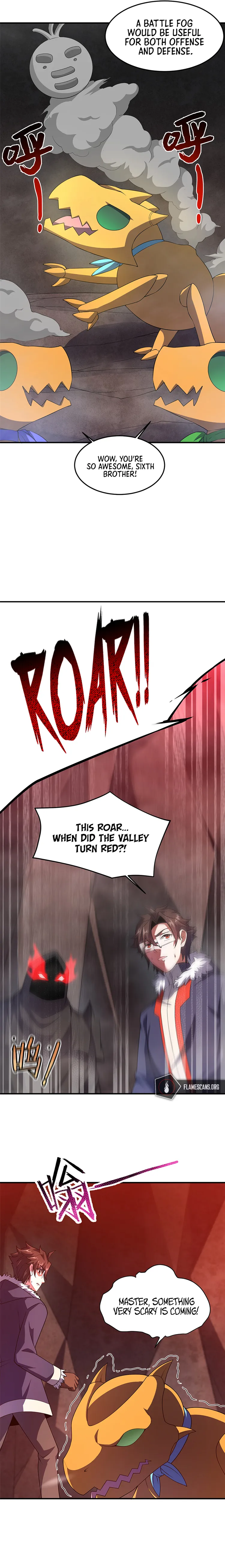 Page 2 of Chapter 180