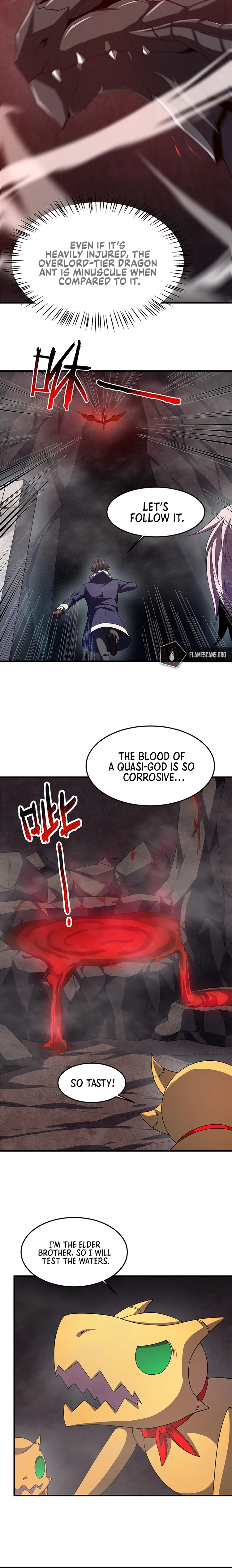 Page 4 of Chapter 180