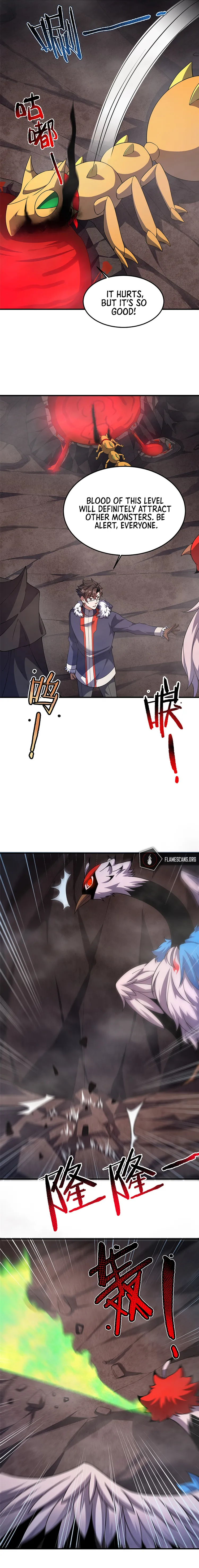 Page 5 of Chapter 180