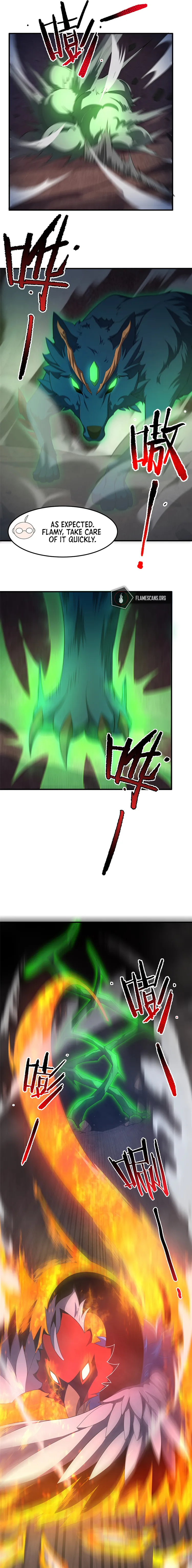 Page 6 of Chapter 180