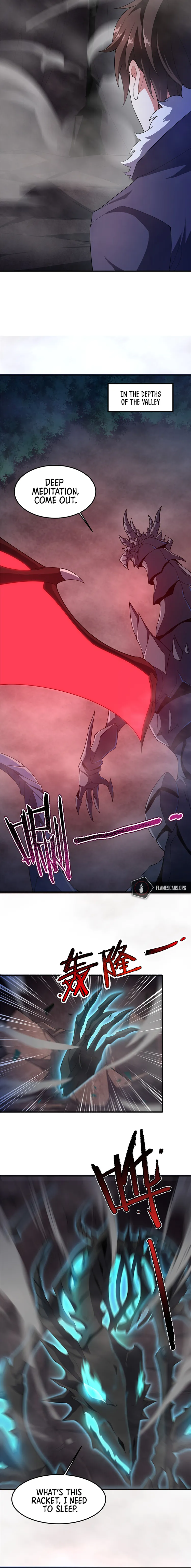 Page 8 of Chapter 180