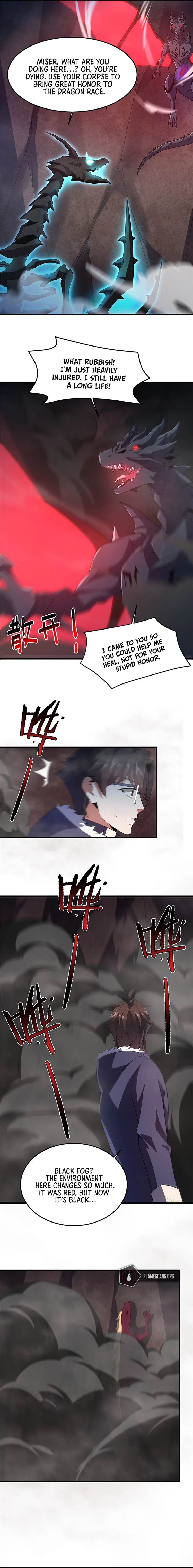 Page 9 of Chapter 180