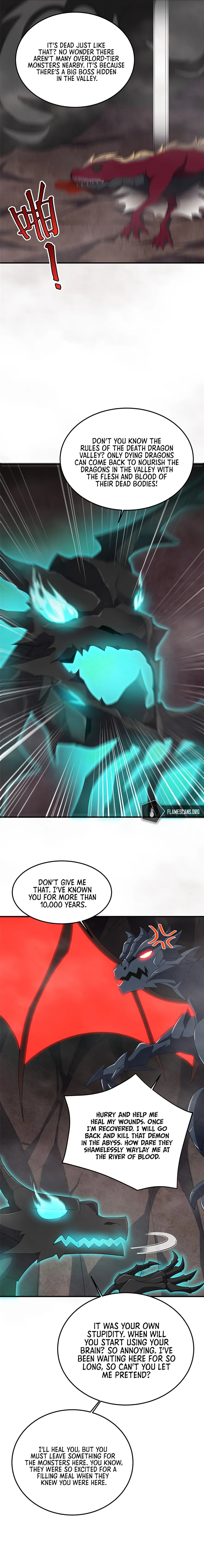 Page 10 of Chapter 180