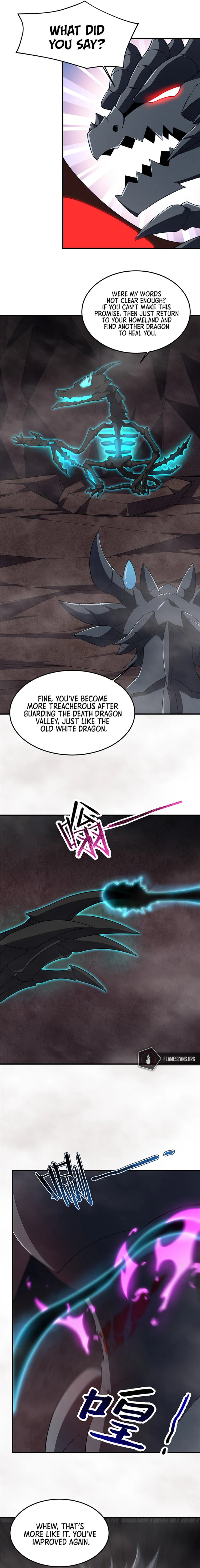 Page 11 of Chapter 180